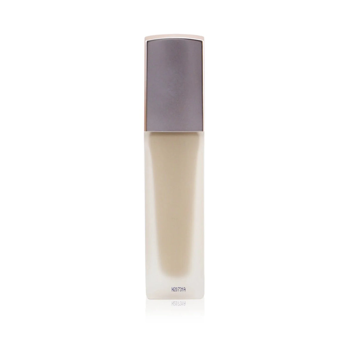 Fair Skin With Cool Undertones Foundation 30ml X916