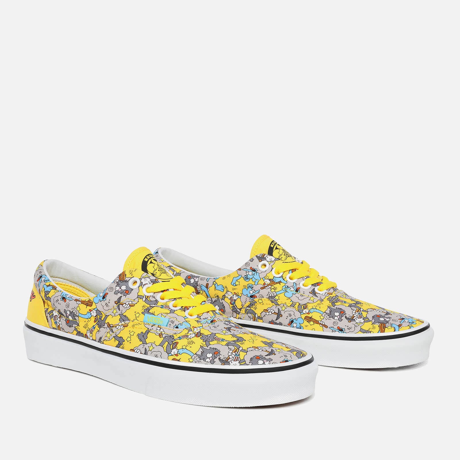 Era Shoes M250