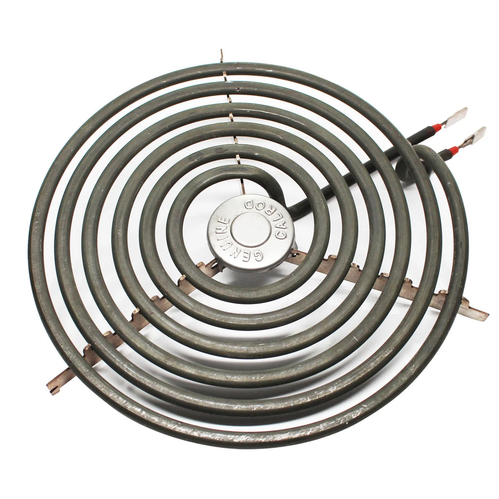 2-Pack 8 inch 6 Turns Surface Burner Element A8145