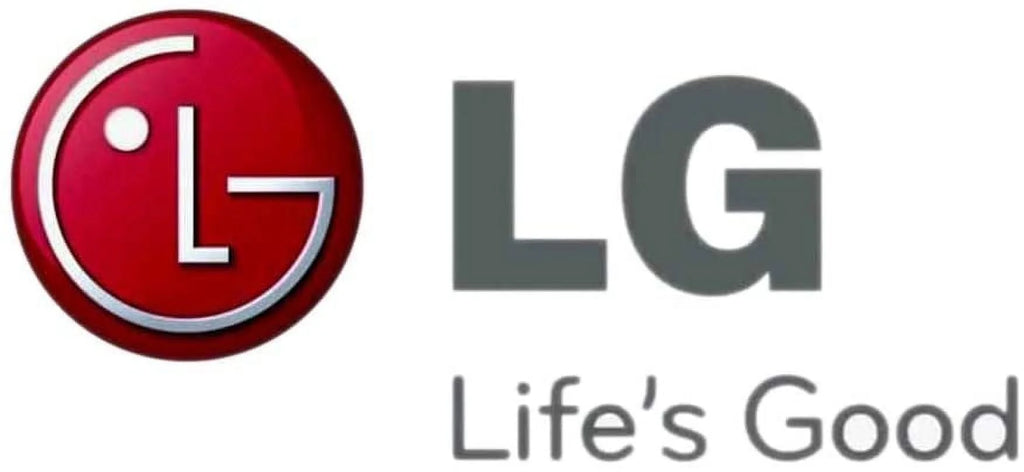 Lg Control Board OEM S124141