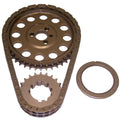 9-3600TX9 Premium Billet True Roller N401769