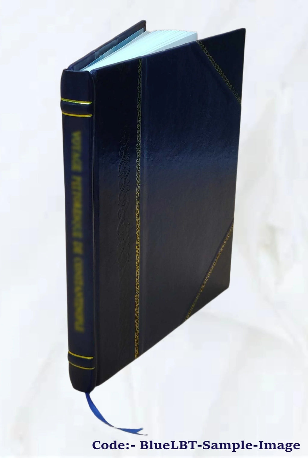 Catalogue des pierres gravées par Louis Siriès, orfèvre du roi de France, présentement directeur des ouvrages en pierre dure de la Galerie de S.M impériale à Florence. Volume c I335471