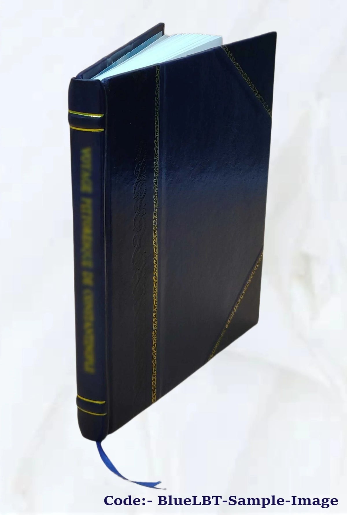 Catalogue des pierres gravées par Louis Siriès, orfèvre du roi de France, présentement directeur des ouvrages en pierre dure de la Galerie de S.M impériale à Florence. Volume c I335471