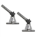 Grand Slam 170 Mount for 1-1/8" Outrigger Pole Q335040