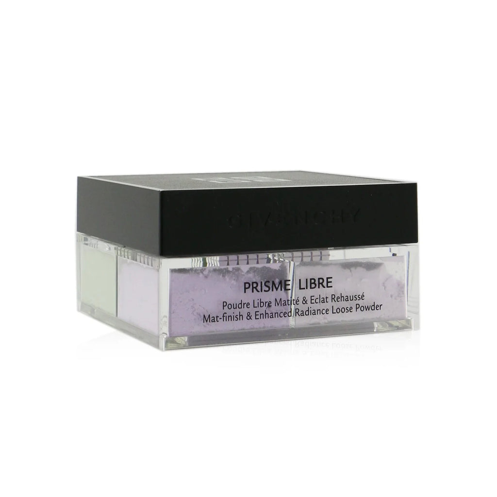 Loose Powder 4 in 1 Harmony U77812