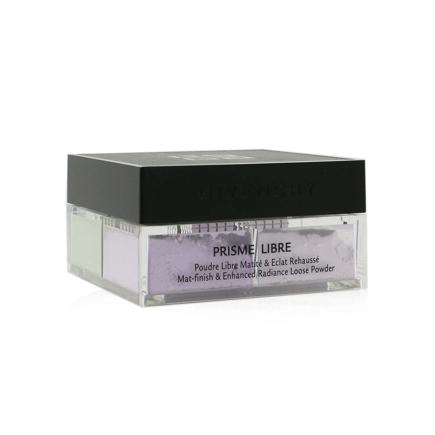 Loose Powder 4 in 1 Harmony U77812