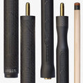 Hybrid Air Hog 2 Jump Pool Cue Stick G639