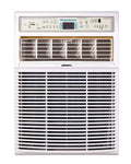 10,000 BTU Slider / Casement Window Air Conditioner I948257