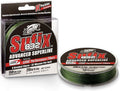 150 Yards Braid Fishing Line R8439