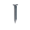 20D Masonry Nail M129421