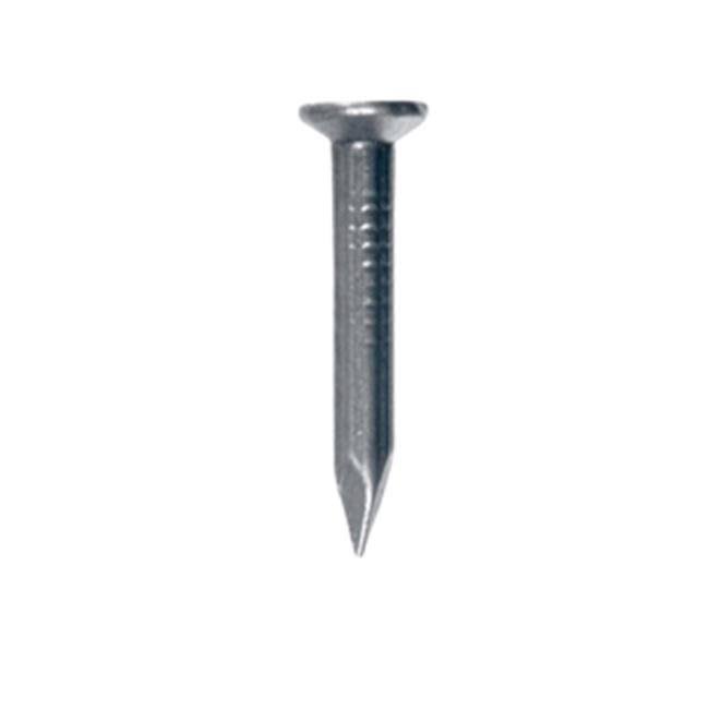 20D Masonry Nail M129421
