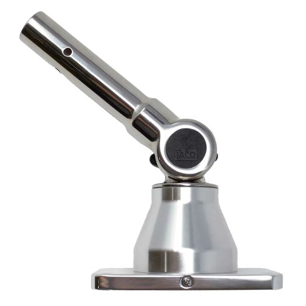 Grand Slam 170 Mount for 1-1/8" Outrigger Pole Q335040
