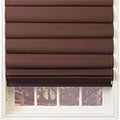 Roman Shades Fabric I34845