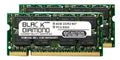 8GB DDR2 SO-DIMM PC2-5300 667MHz RAM Memory Module I97740