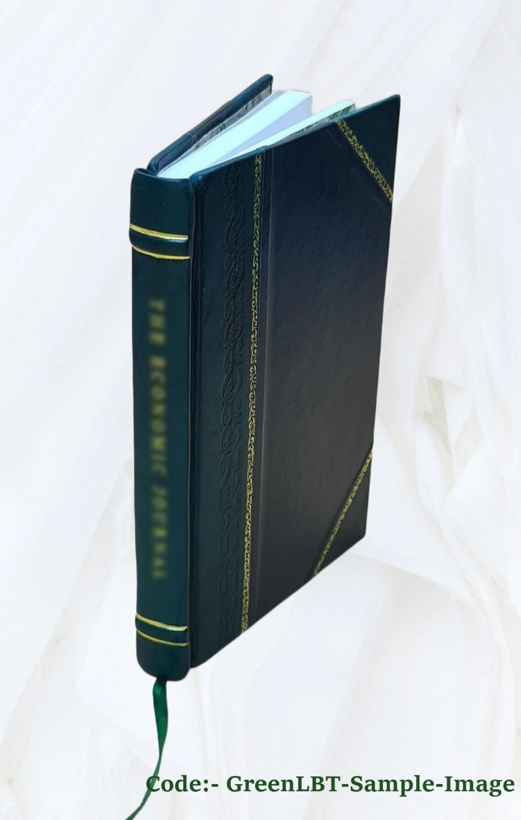 Catalogue des pierres gravées par Louis Siriès, orfèvre du roi de France, présentement directeur des ouvrages en pierre dure de la Galerie de S.M impériale à Florence. Volume c I335471