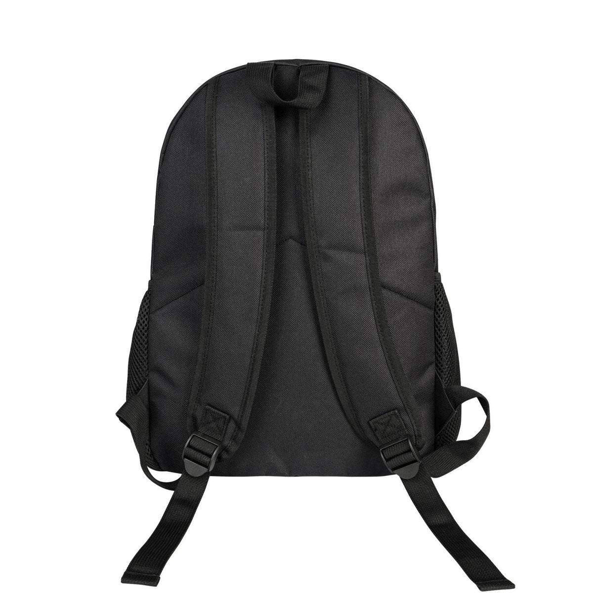 Cuphead Backpack Lightweight Unisex Daypack Bookbag Laptop Rucksack Z909947