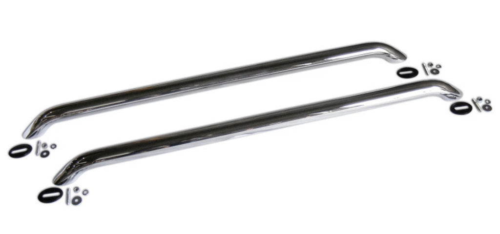Universal Bed Rails X658
