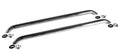 Universal Bed Rails X658
