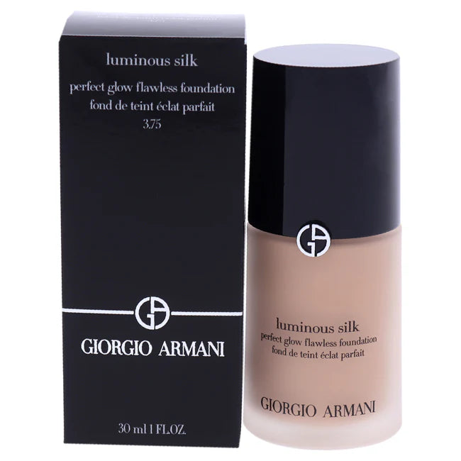 Fair-Rosy 1 oz Foundation K8585
