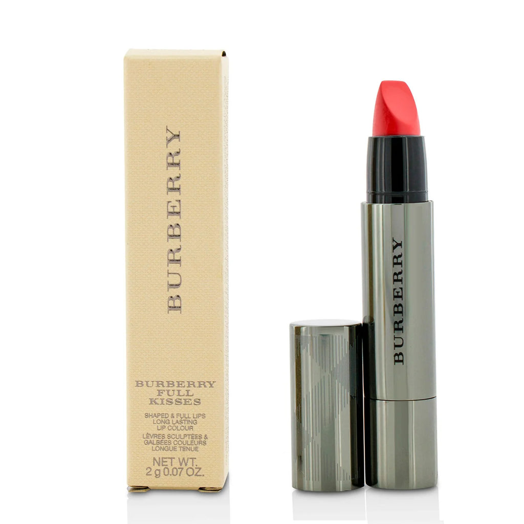 Full Kisses Shaped & Full Lips Long Lasting Lip Colour - Light Crimson 2g/0.07oz L43956