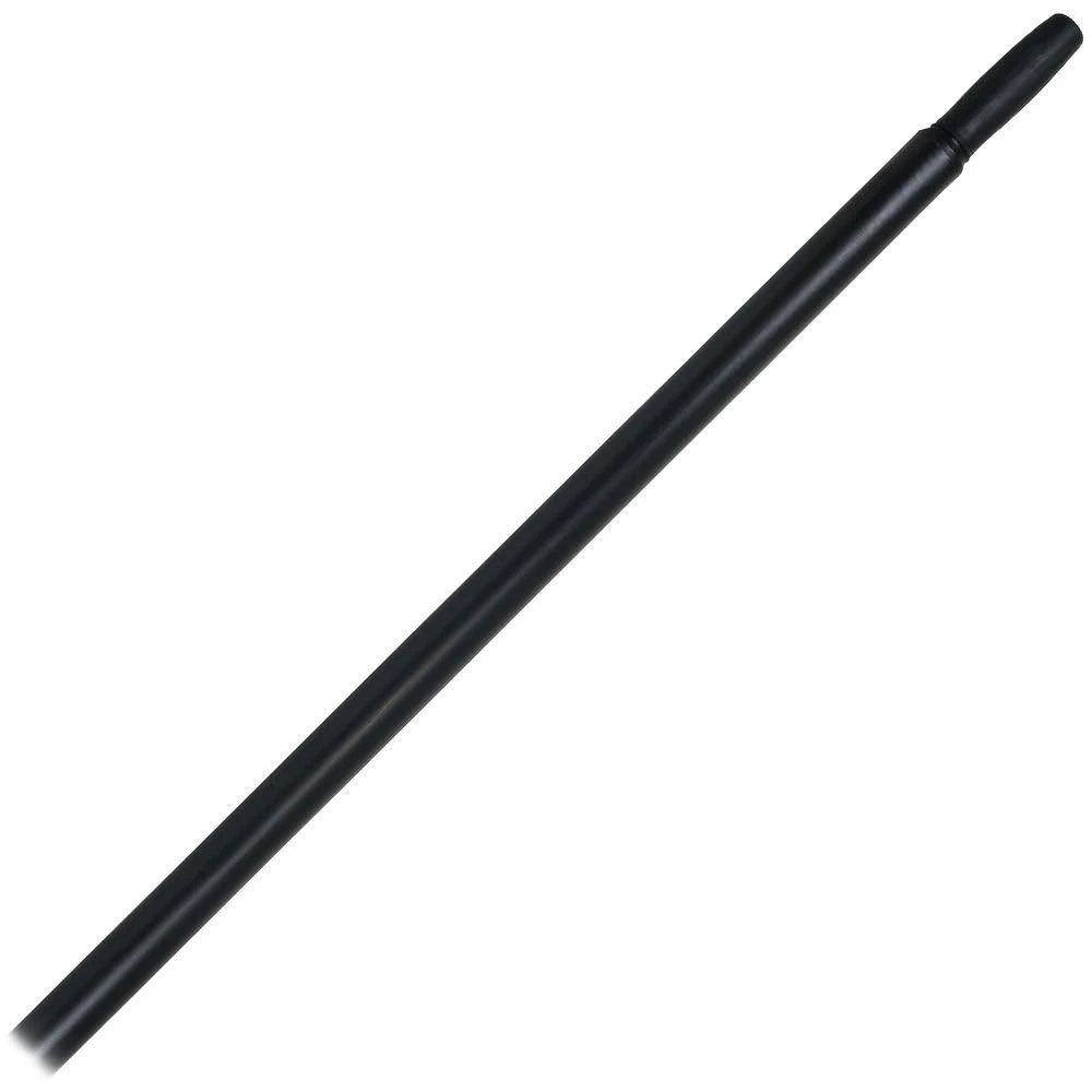 Yellow 8.5 Raft Oar Shaft W4966