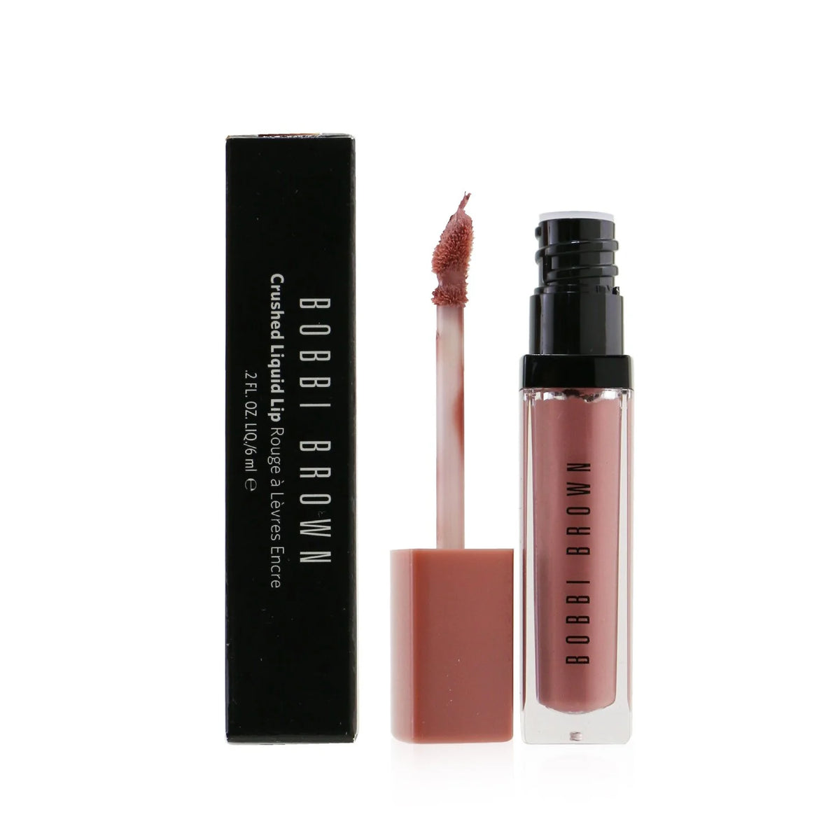 Crushed Liquid Lip Q9594