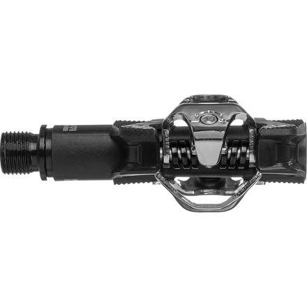 Black Carbon Pedals F273442
