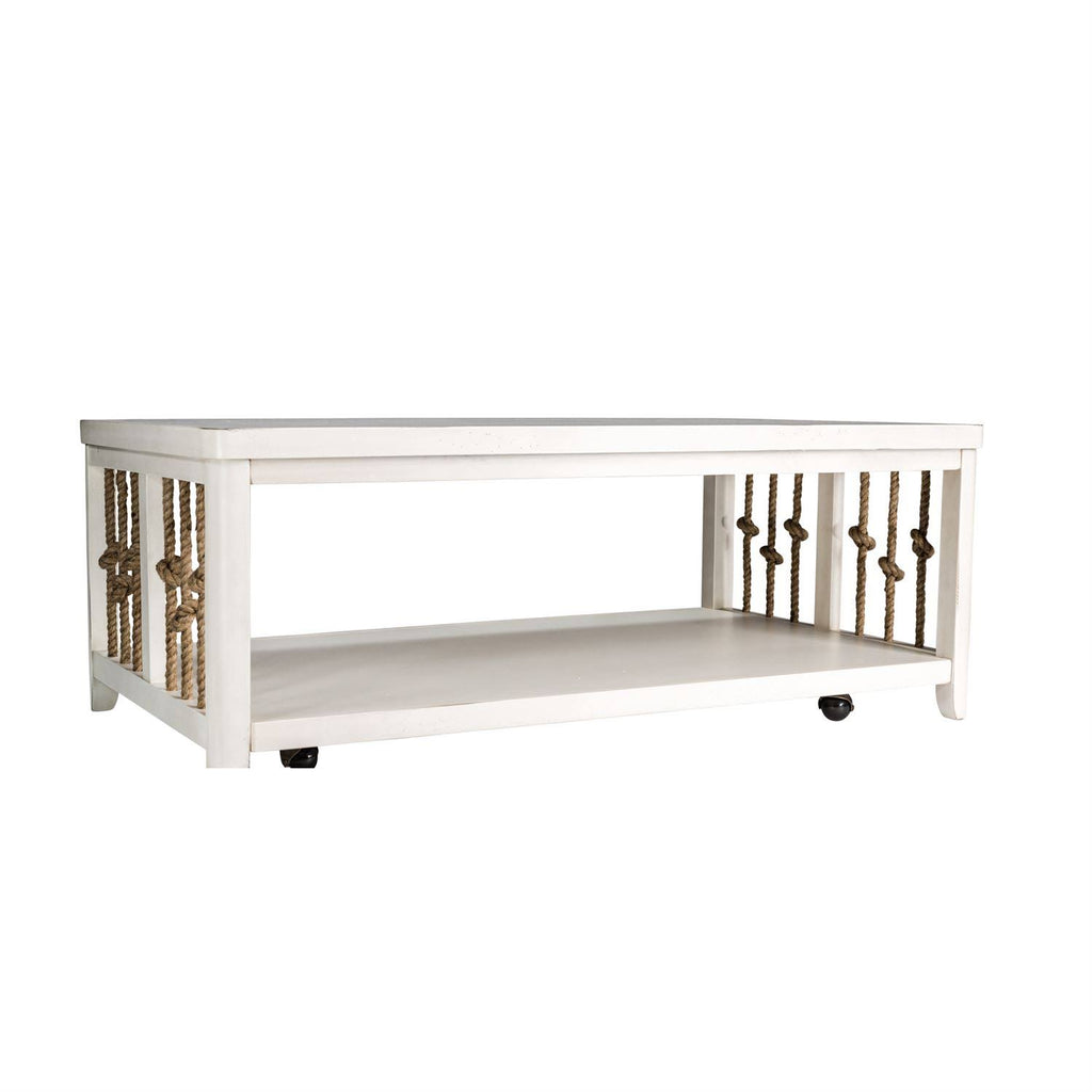 End Table U136684
