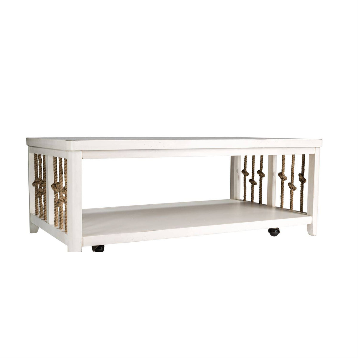 End Table U136684
