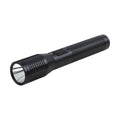 Rechargeable Flashlight P467