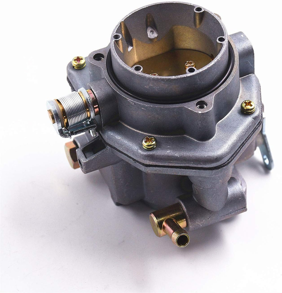 Carburetor Replacement for ONAN 20 hp Performer H139