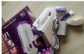Hair Remover V47165