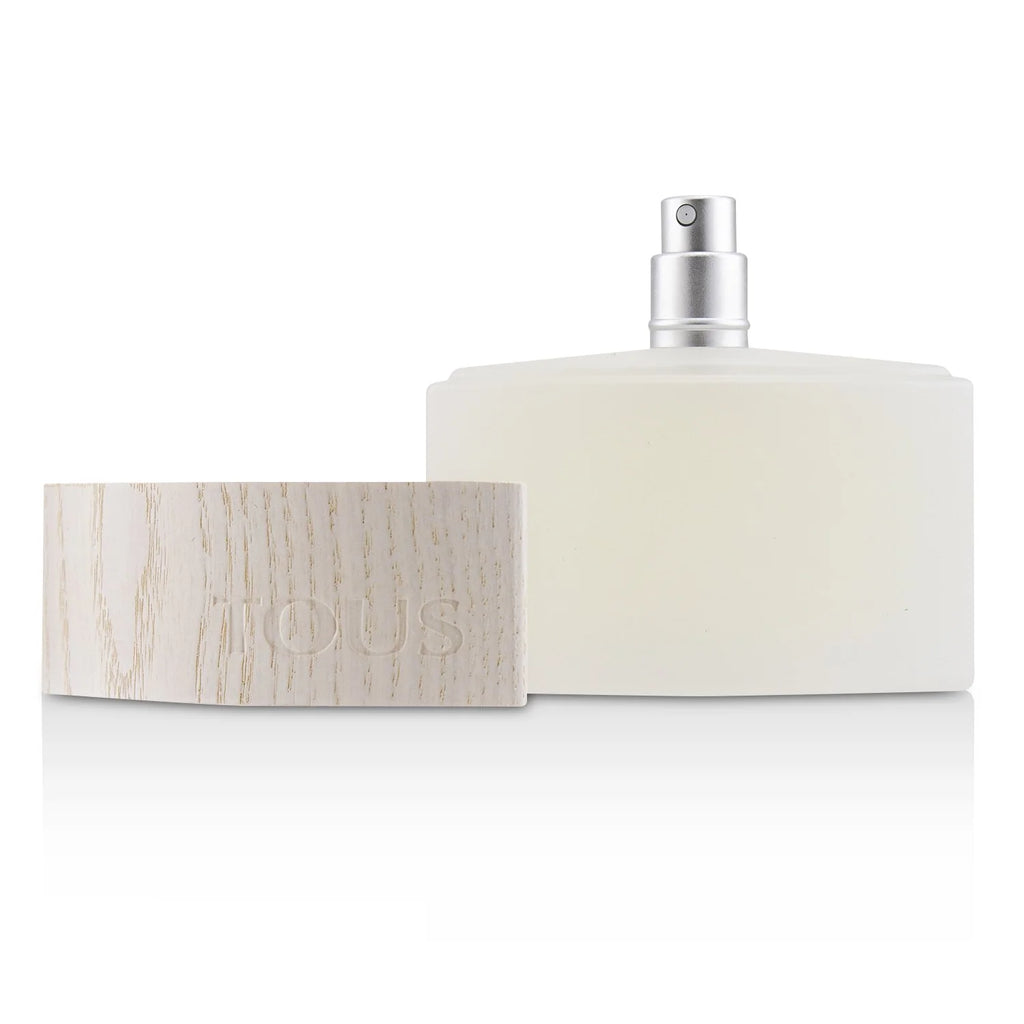 Eau De Toilette Spray 100ml H604698