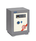 Electronic Humidity Control and Safety Cabinet G3697