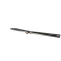 Lower Drip Tray for Door N45157