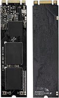 1TB NVMe M.2 2280 PCIe Internal Solid State Drive G50021