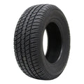 All Season P275/60R15 107T Passenger Tire U703594