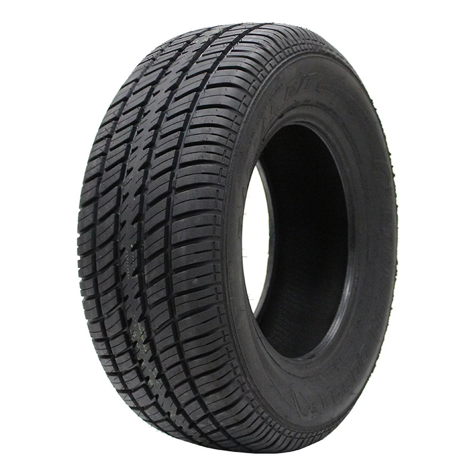 All Season P275/60R15 107T Passenger Tire U703594
