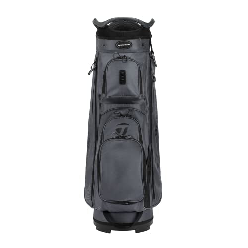 2023 Pro Cart Bag H34258