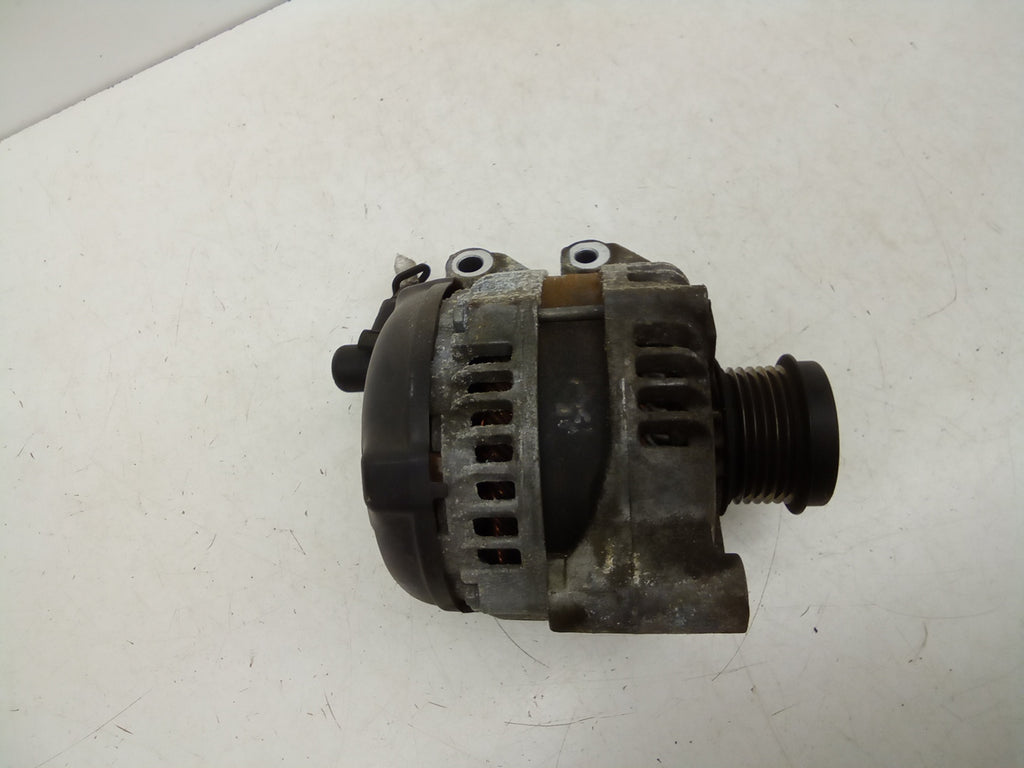 Pre-Owned 3.6L Alternator J969862