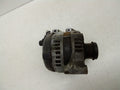 Pre-Owned 3.6L Alternator J969862