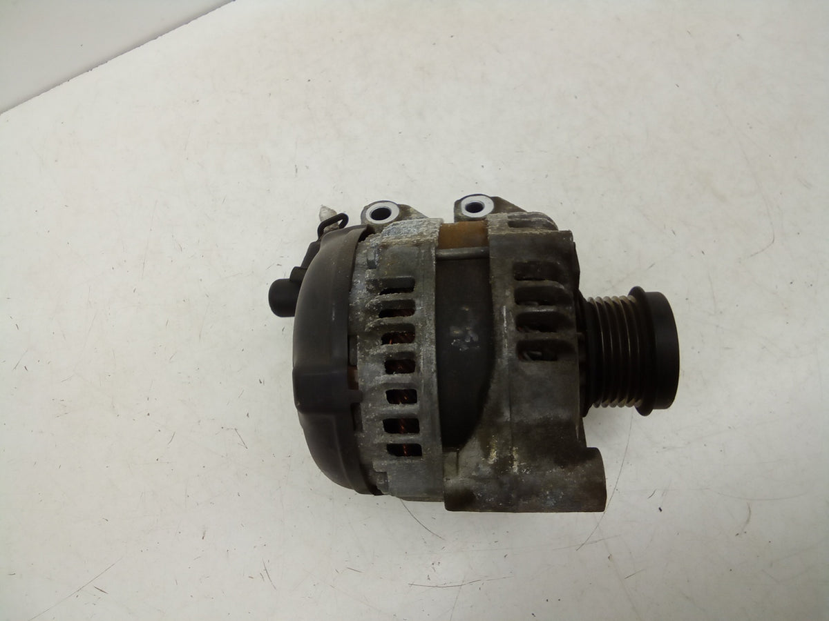 Pre-Owned 3.6L Alternator J969862