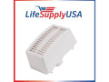HEPA Filters for Electrolux Vacuum Cleaners H449