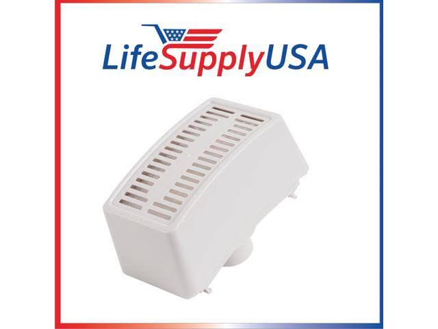 HEPA Filters for Electrolux Vacuum Cleaners H449