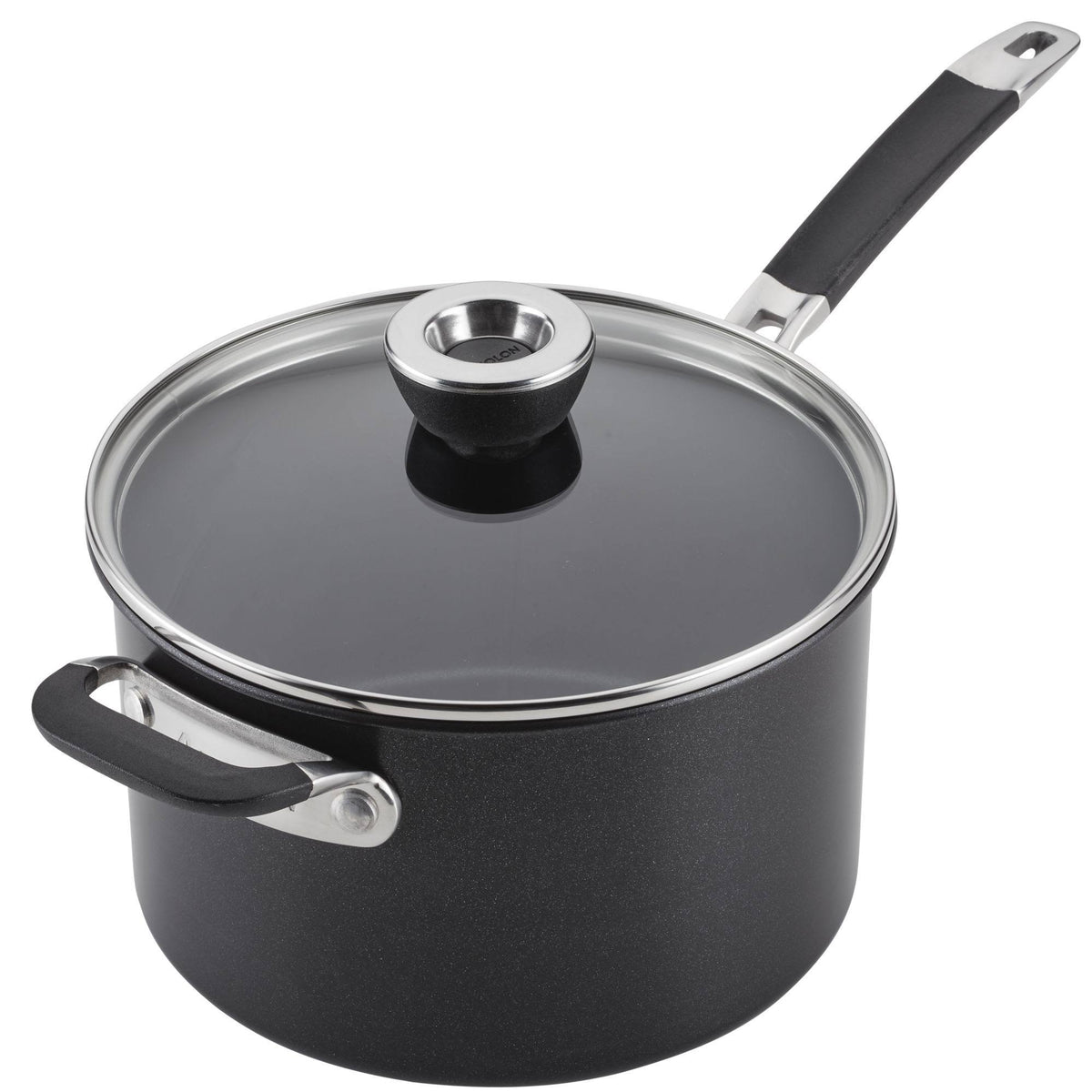 10-Piece Cookware Set R514077