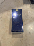 1.0 Oz Makeup I113