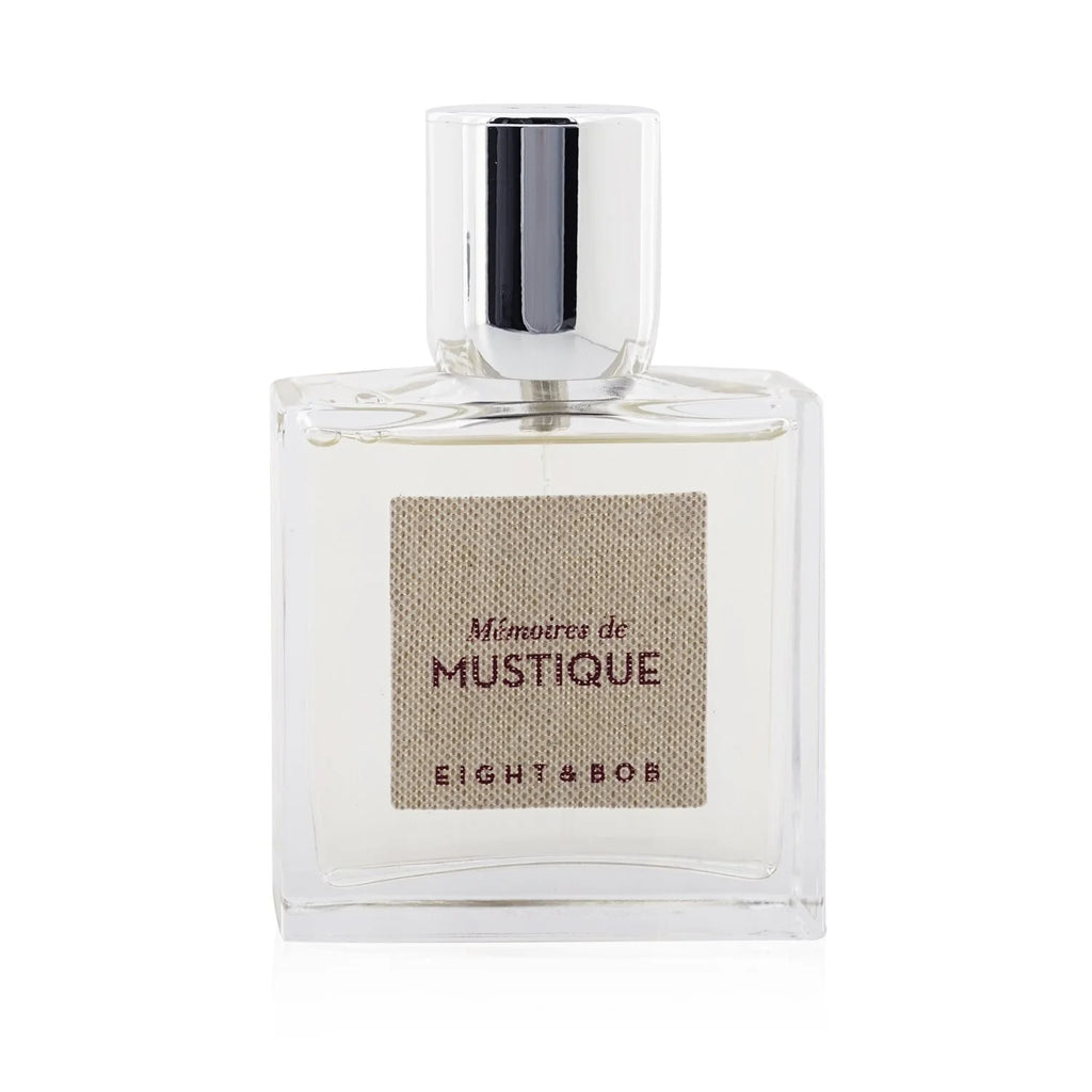 Eau De Parfum Spray 100ml Q42889