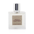Eau De Parfum Spray 100ml Q42889