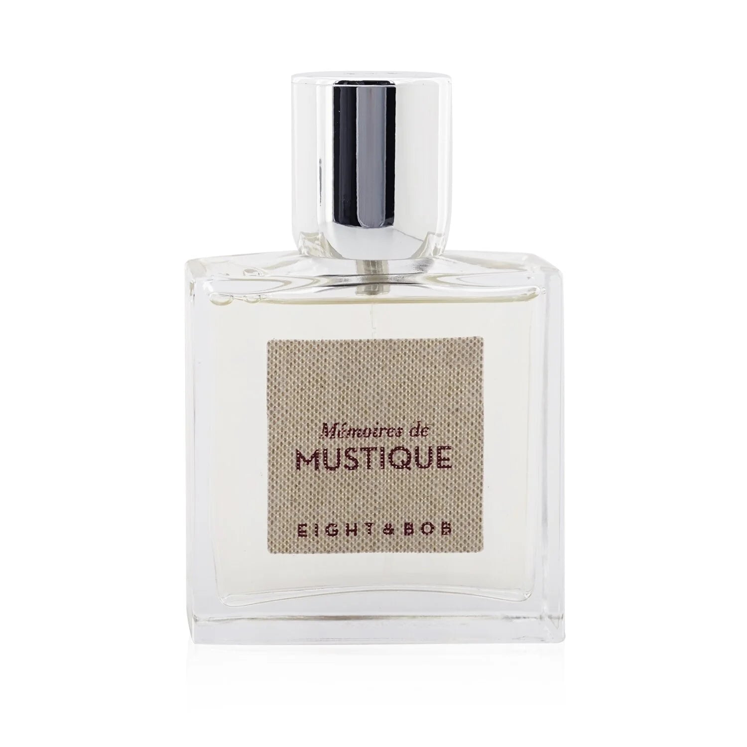 Eau De Parfum Spray 100ml Q42889