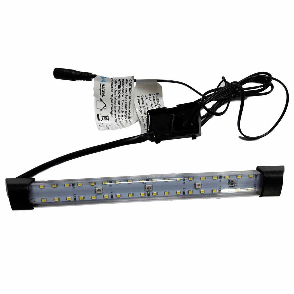 9G Aquarium Replacement LED Lamp X117